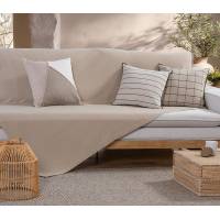 ΡΙΧΤΑΡΙ ΠΟΛΥΘΡΟΝΑΣ BETTY 26 180Χ180 / NEF-NEF HOMEWARE