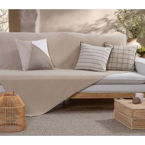 ΡΙΧΤΑΡΙ ΠΟΛΥΘΡΟΝΑΣ BETTY 26 180Χ180 / NEF-NEF HOMEWARE