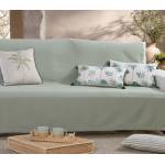 ΡΙΧΤΑΡΙ ΠΟΛΥΘΡΟΝΑΣ BETTY 26 180Χ180 / NEF-NEF HOMEWARE