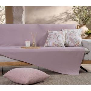 ΡΙΧΤΑΡΙ ΔΙΘΕΣΙΟΥ ΚΑΝΑΠΕ BETTY 26 180Χ250 / NEF-NEF HOMEWARE