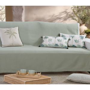 ΡΙΧΤΑΡΙ ΤΡΙΘΕΣΙΟΥ ΚΑΝΑΠΕ BETTY 26 180Χ300 / NEF-NEF HOMEWARE