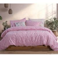 ΣΕΤ ΣΕΝΤΟΝΙΑ ΒΑΜΒΑΚΕΡΑ ΜΟΝΑ JETRIX 170X270 / NEF-NEF HOMEWARE