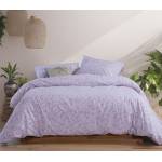 ΣΕΤ ΣΕΝΤΟΝΙΑ ΒΑΜΒΑΚΕΡΑ ΜΟΝΑ CYLIA 170X270 / NEF-NEF HOMEWARE