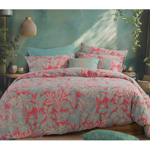 ΣΕΤ ΣΕΝΤΟΝΙΑ ΒΑΜΒΑΚΕΡΑ ΜΟΝΑ CHARISMA ΜΕ ΛΑΣΤΙΧΟ / NEF-NEF HOMEWARE