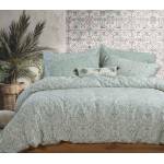 ΣΕΤ ΣΕΝΤΟΝΙΑ ΒΑΜΒΑΚΕΡΑ ΔΙΠΛΑ JETRIX 200Χ270 / NEF-NEF HOMEWARE