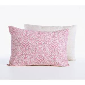 ΜΑΞΙΛΑΡΟΘHΚΗ JETRIX 52Χ72 / NEF-NEF HOMEWARE