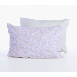 ΜΑΞΙΛΑΡΟΘHΚΗ CYLIA 52Χ72 / NEF-NEF HOMEWARE