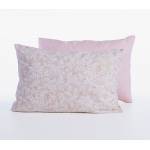 ΜΑΞΙΛΑΡΟΘHΚΗ CYLIA 52Χ72 / NEF-NEF HOMEWARE
