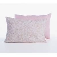 ΜΑΞΙΛΑΡΟΘHΚΗ CYLIA 52Χ72 / NEF-NEF HOMEWARE