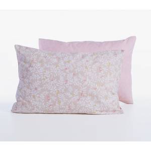 ΜΑΞΙΛΑΡΟΘHΚΗ CYLIA 52Χ72 / NEF-NEF HOMEWARE