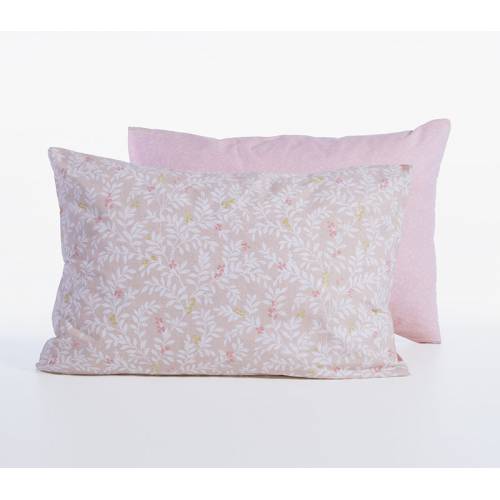 ΜΑΞΙΛΑΡΟΘHΚΗ CYLIA 52Χ72 / NEF-NEF HOMEWARE