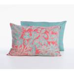 ΜΑΞΙΛΑΡΟΘHΚΗ CHARISMA 52Χ72 / NEF-NEF HOMEWARE