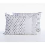 ΜΑΞΙΛΑΡΟΘHΚΗ DONTER 26 52Χ72 / NEF-NEF HOMEWARE