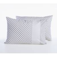 ΜΑΞΙΛΑΡΟΘHΚΗ DONTER 26 52Χ72 / NEF-NEF HOMEWARE