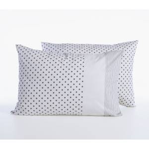 ΜΑΞΙΛΑΡΟΘHΚΗ DONTER 26 52Χ72 / NEF-NEF HOMEWARE