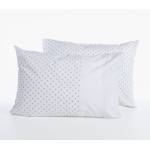 ΜΑΞΙΛΑΡΟΘHΚΗ DONTER 26 52Χ72 / NEF-NEF HOMEWARE