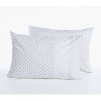 ΜΑΞΙΛΑΡΟΘHΚΗ DONTER 26 52Χ72 / NEF-NEF HOMEWARE