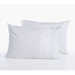 ΜΑΞΙΛΑΡΟΘHΚΗ DONTER 26 52Χ72 / NEF-NEF HOMEWARE