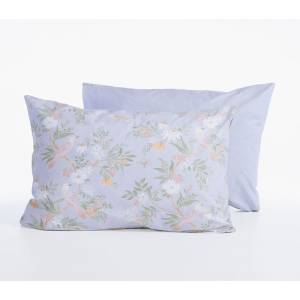 ΜΑΞΙΛΑΡΟΘHΚΗ DREAMEL 52Χ72 / NEF-NEF HOMEWARE