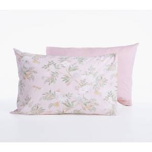 ΜΑΞΙΛΑΡΟΘHΚΗ DREAMEL 52Χ72 / NEF-NEF HOMEWARE