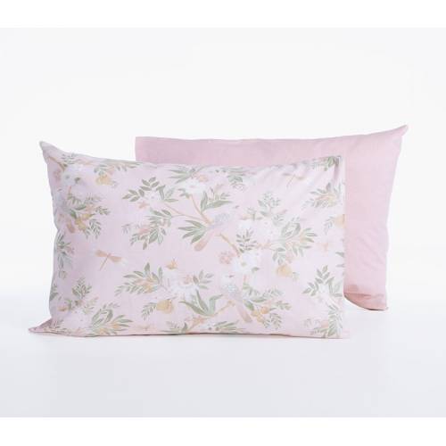 ΜΑΞΙΛΑΡΟΘHΚΗ DREAMEL 52Χ72 / NEF-NEF HOMEWARE