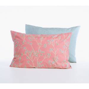 ΜΑΞΙΛΑΡΟΘHΚΗ FLORIVA 52Χ72 / NEF-NEF HOMEWARE