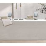 ΤΡΑΠΕΖΟΜΑΝΤΗΛΟ ΡΟΤΟΝΤΑ STEADY D.180cm / NEF-NEF HOMEWARE ΤΡΑΠΕΖΟΜΑΝΤΗΛΟ ΡΟΤΟΝΤΑ STEADY D.180cm / NEF-NEF HOMEWARE