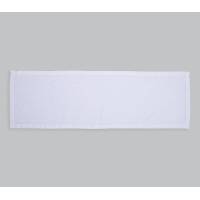 ΤΡΑΒΕΡΣΑ STEADY 45Χ140 / NEF-NEF HOMEWARE
