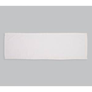 ΤΡΑΒΕΡΣΑ STEADY 45Χ140 / NEF-NEF HOMEWARE