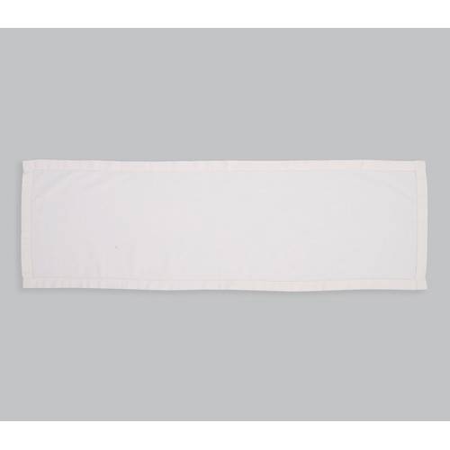 ΤΡΑΒΕΡΣΑ STEADY 45Χ140 / NEF-NEF HOMEWARE
