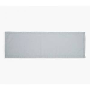 ΤΡΑΒΕΡΣΑ STEADY 45Χ140 / NEF-NEF HOMEWARE