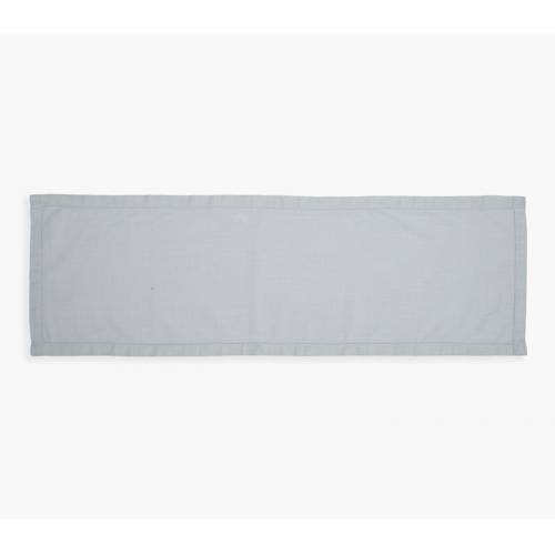 ΤΡΑΒΕΡΣΑ STEADY 45Χ140 / NEF-NEF HOMEWARE