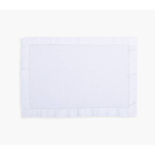 ΣΟΥΠΛΑ STEADY 33X48 / NEF-NEF HOMEWARE