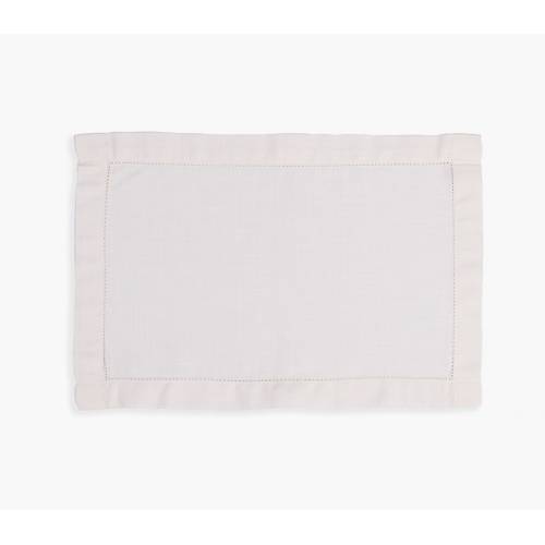 ΣΟΥΠΛΑ STEADY 33X48 / NEF-NEF HOMEWARE