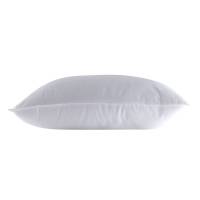 ΜΑΞΙΛΑΡΙ COTTON PILLOW Μαλακό 50Χ70 / NEF-NEF