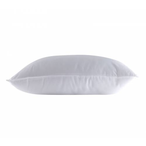 ΜΑΞΙΛΑΡΙ COTTON PILLOW Μαλακό 50Χ70 / NEF-NEF