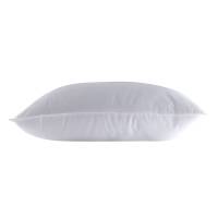 ΜΑΞΙΛΑΡΙ MICROFIBER COTTON PILLOW Σκληρο 50Χ70 / NEF-NEF