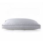 ΜΑΞΙΛΑΡΙ MICROFIBER FINE LUXURY Μαλακό 50Χ70 / NEF-NEF