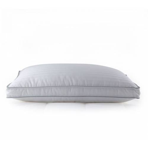 ΜΑΞΙΛΑΡΙ MICROFIBER FINE LUXURY Μαλακό 50Χ70 / NEF-NEF