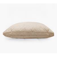 ΜΑΞΙΛΑΡΙ WOOL QUILTED 50Χ70 ΜΕΤΡΙΟ / NEF NEF