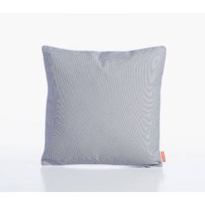 ΔΙΑΚΟΣΜΗΤΙΚΟ ΜΑΞΙΛΑΡΙ SAMBA 45Χ45 / NEF-NEF HOMEWARE