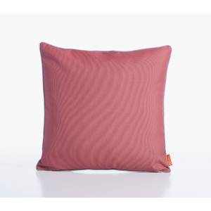 ΔΙΑΚΟΣΜΗΤΙΚΟ ΜΑΞΙΛΑΡΙ SAMBA 45Χ45 / NEF-NEF HOMEWARE