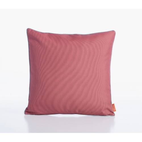 ΔΙΑΚΟΣΜΗΤΙΚΟ ΜΑΞΙΛΑΡΙ SAMBA 45Χ45 / NEF-NEF HOMEWARE