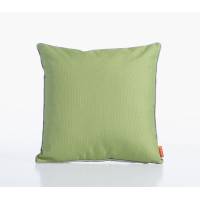 ΔΙΑΚΟΣΜΗΤΙΚΟ ΜΑΞΙΛΑΡΙ SAMBA 45Χ45 / NEF-NEF HOMEWARE