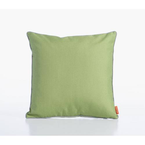 ΔΙΑΚΟΣΜΗΤΙΚΟ ΜΑΞΙΛΑΡΙ SAMBA 45Χ45 / NEF-NEF HOMEWARE