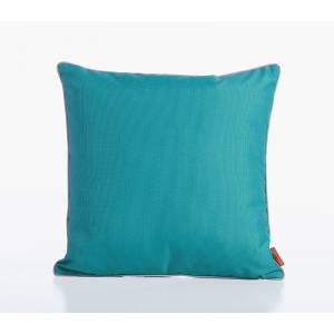 ΔΙΑΚΟΣΜΗΤΙΚΟ ΜΑΞΙΛΑΡΙ SAMBA 45Χ45 / NEF-NEF HOMEWARE