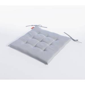 ΜΑΞΙΛΑΡΙ ΚΑΡΕΚΛΑΣ SAMBA 40X40X3 / NEF-NEF HOMEWARE