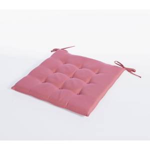 ΜΑΞΙΛΑΡΙ ΚΑΡΕΚΛΑΣ SAMBA 40X40X3 / NEF-NEF HOMEWARE
