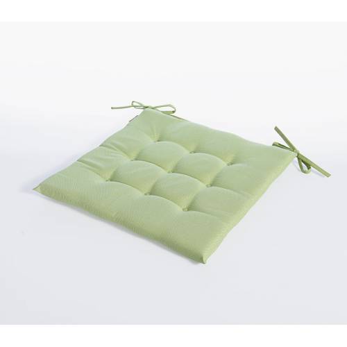 ΜΑΞΙΛΑΡΙ ΚΑΡΕΚΛΑΣ SAMBA 40X40X3 / NEF-NEF HOMEWARE