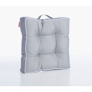 ΜΑΞΙΛΑΡΙ ΔΑΠΕΔΟΥ SAMBA 45X45X8 / NEF-NEF HOMEWARE